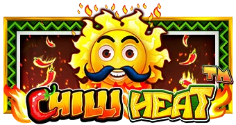 Chilli Heat™