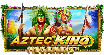 Aztec_King_Megaways™