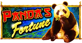 Panda Fortune