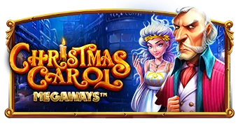 Christmas Carol Megaways™