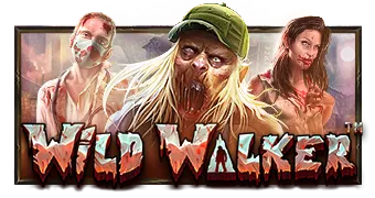 Wild Walker™
