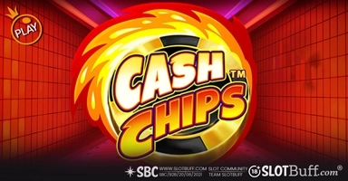 캐시 칩스 [Cash Chips]