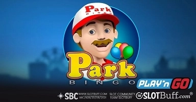 파크 빙고 [Park Bingo]