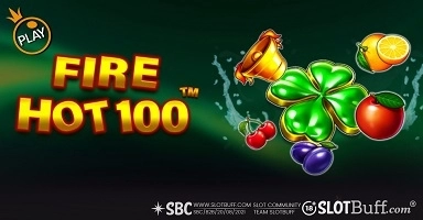 파이어 핫 100 [Fire Hot 100]