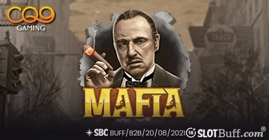 마피아 [Mafia]