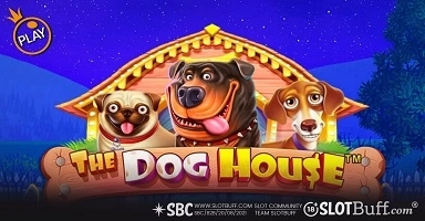 더 도그 하우스 [The Dog House]