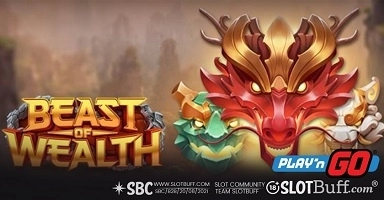 비스트 오브 웰스 [Beast of Wealth]