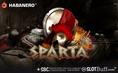 스파르타 [Sparta]