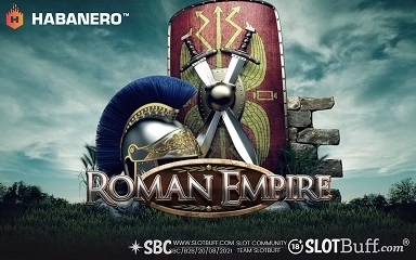 로만 엠파이어 [Roman Empire]