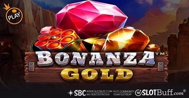 보난자 골드 [Bonanza Gold]