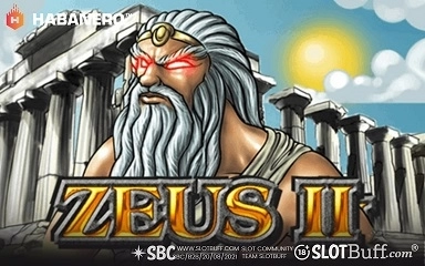 제우스2 [Zeus2]