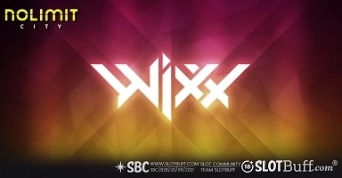윅스 [Wixx]