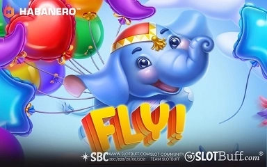 플라이! [Fly!]