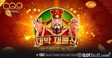 그레이트 웰스 [Graat Wealth]