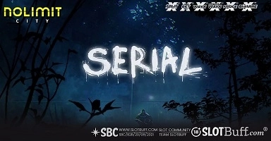 시리얼 [Serial]
