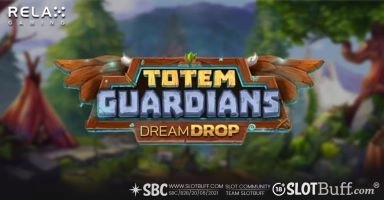 토템 가디언즈 [Totem Guardians]