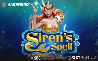 사이런즈 스펠 [Siren's Spell]