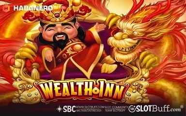 웰스 인 [Wealth Inn]