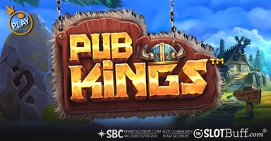 펍 킹즈 [Pub Kings]