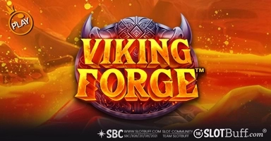 바이킹 포지 [Viking Forge]