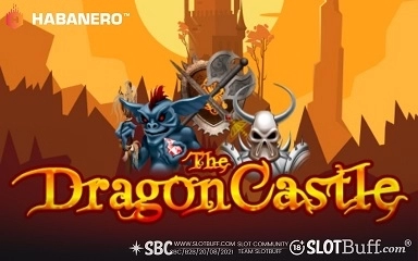 드래곤 캐슬 [Dragon Castle]
