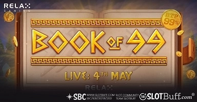북 오브 99 [Book of 99]
