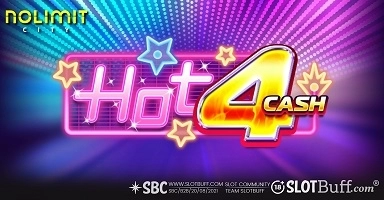핫 4 캐쉬 [Hot 4 Cash]