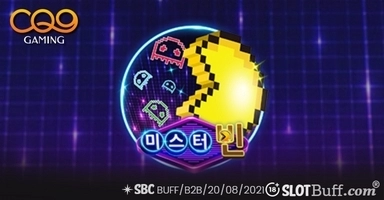 미스터빈 [Mr Bean]