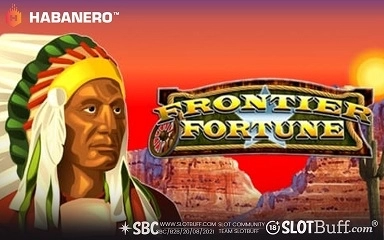 프론티어 포춘 [Frontier Fortunes]
