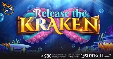 릴리스 더 크라켄 [Release the Kraken]