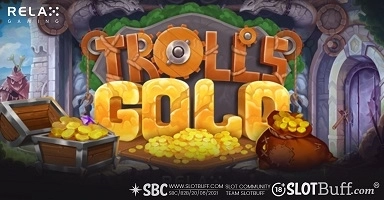 트롤 골드 [Trolls Gold]