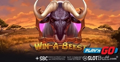 윈 어 비스트 [Win A Beest]