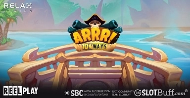 아아! 10k [ARRR! 10K Ways]