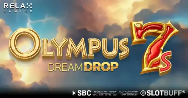 올림푸스 7 드림 드롭 [Olympus 7’s Dream Drop]