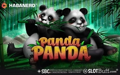 판다 판다 [Panda Panda]