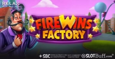 파이어윈스 팩토리 [Firewins Factory]