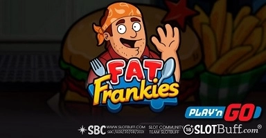 팻 프랭키 [Fat Frankies]