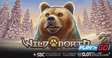 와일드 노스 [Wild North]