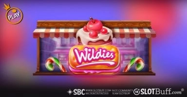 와일디스 [Wildies]