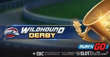와일드하운드 더비 [Wildhound Derby]