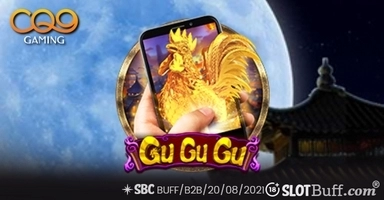 구 구 구 모바일 [Gu Gu Gu M]