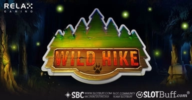 와일드 하이크 [Wild Hike]