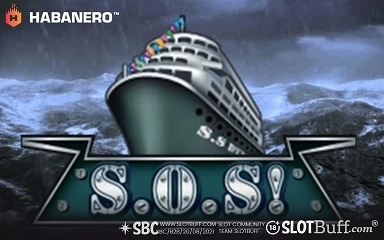 에스 오 에스! [S.O.S!]