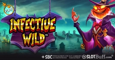 인펙티브 와일드 [Infective Wild]