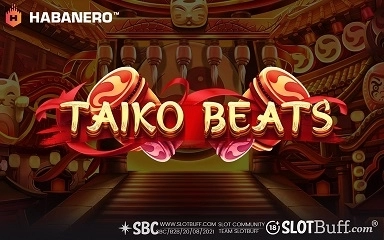 타이코 비츠 [Taiko Beats]
