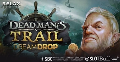 데드 맨 트레일 드림 드랍 [Dead Man's Trail Dream Drop]