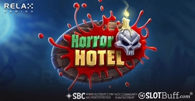 호러 호텔 [Horror Hotel]