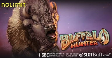 버팔로 헌터 [Buffalo Hunter]