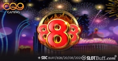 888 [888]