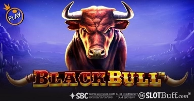 블랙 불 [Black Bull]